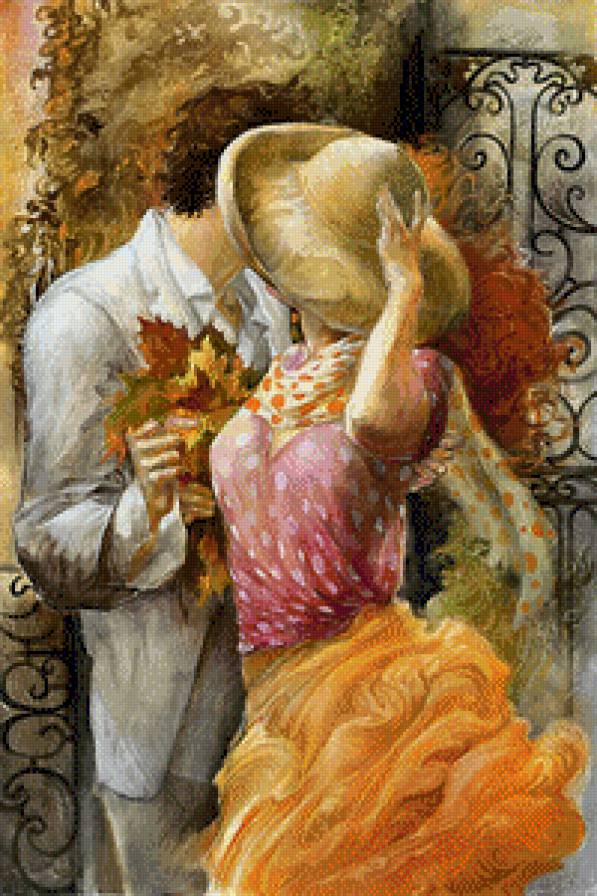 №1003500 - предпросмотр