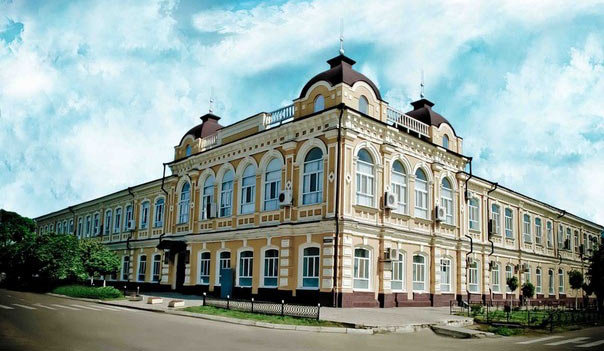 Агпу2 - оригинал