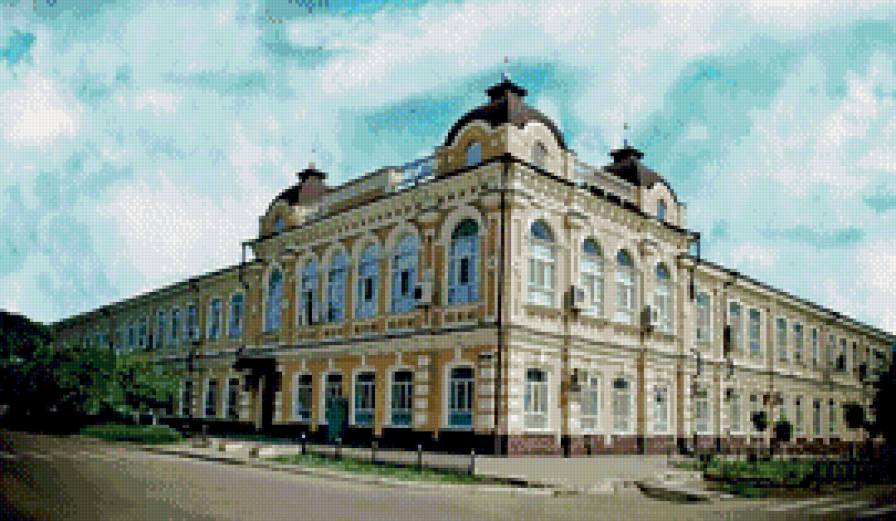 Агпу университет краснодар. Учебные заведения армавира. Армавирский педагогический институт. Учебные заведения армавира. Агпу армавир.