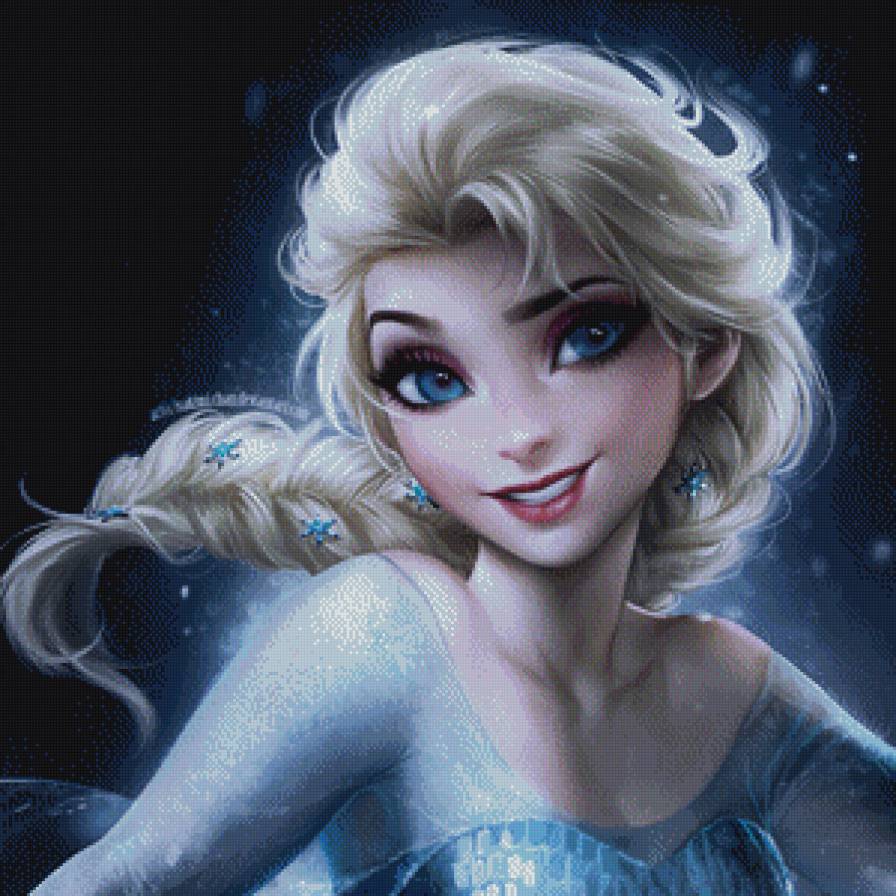 №1003578 - предпросмотр