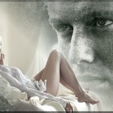 Схема вышивки «№1003580»