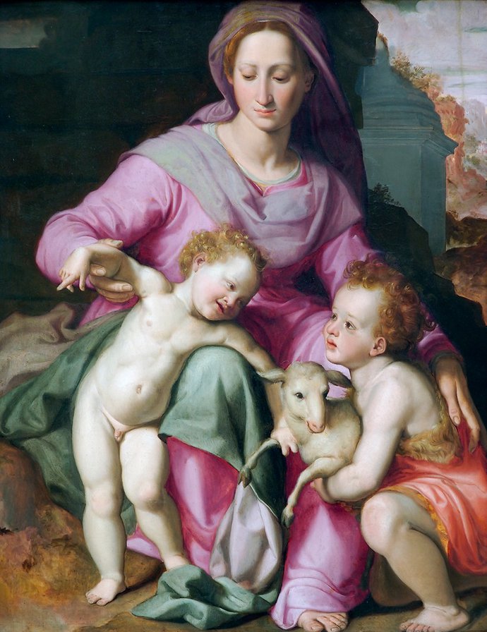 №1003661 - оригинал