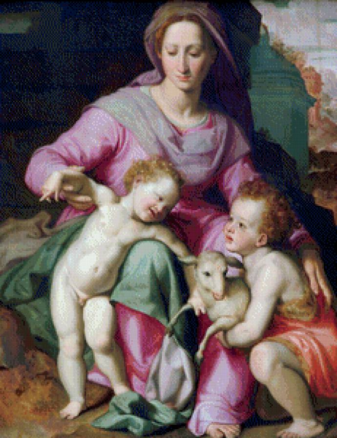 №1003661 - предпросмотр