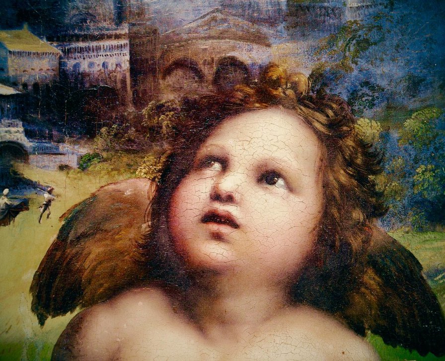 №1003696 - оригинал