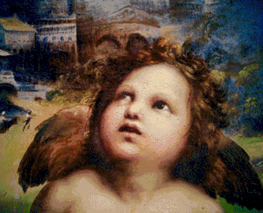 №1003696 - предпросмотр