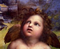 №1003703 - оригинал