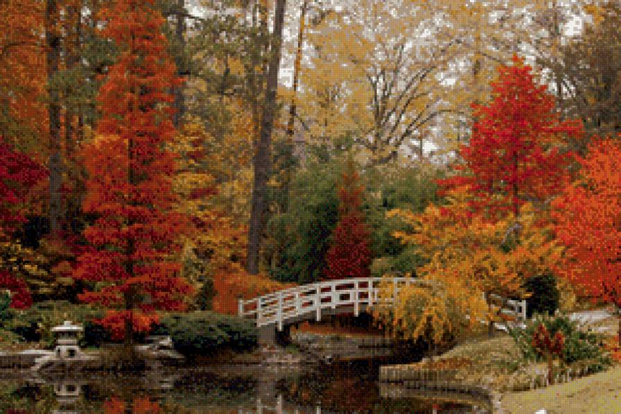 осень - 1 - предпросмотр