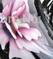 Абстракция - абстракция - оригинал