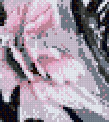 Абстракция - абстракция - предпросмотр