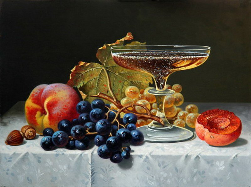 №1004445 - оригинал