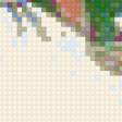 Предпросмотр схемы вышивки «№1004608»