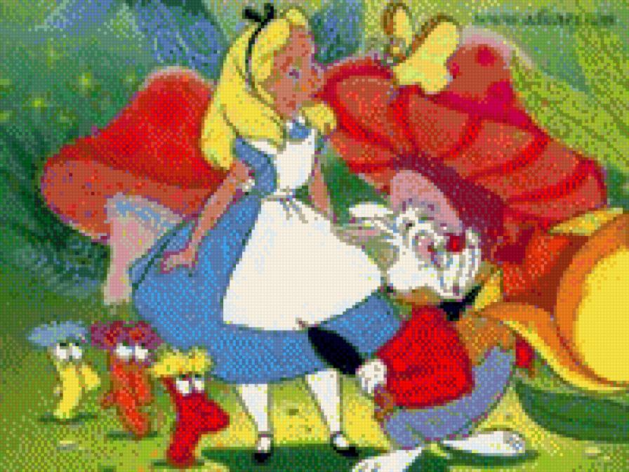 №1004608 - предпросмотр