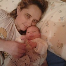 Схема вышивки «№1004627»