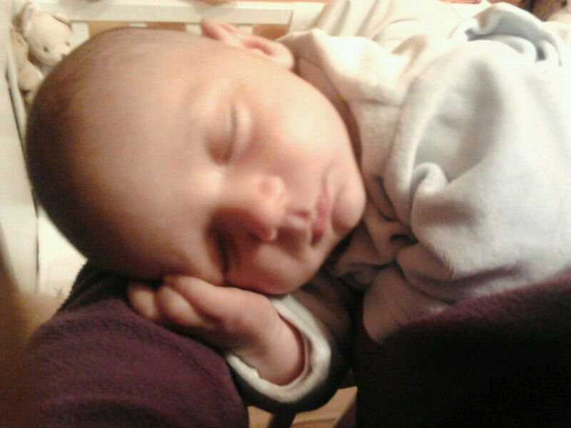 №1004635 - оригинал