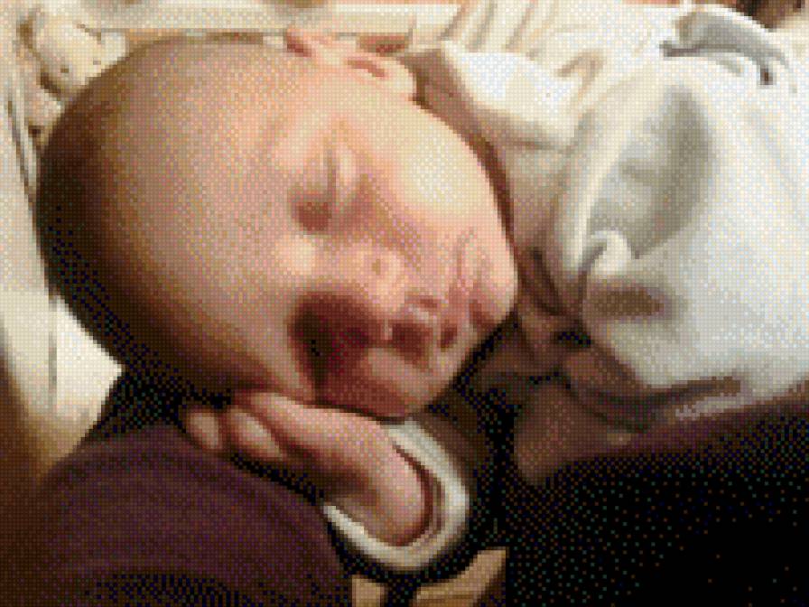 №1004645 - предпросмотр