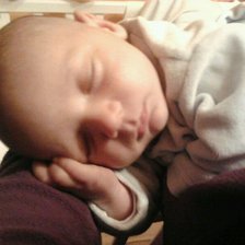 Схема вышивки «№1004645»