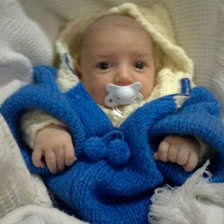 Схема вышивки «№1004647»