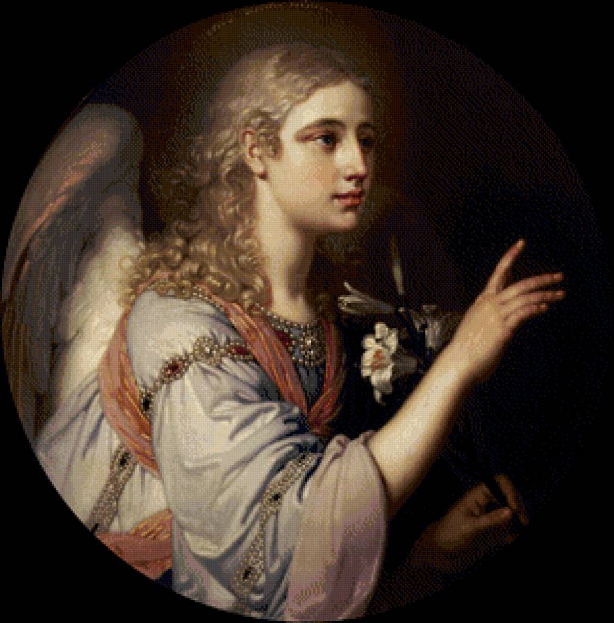 №1004662 - предпросмотр