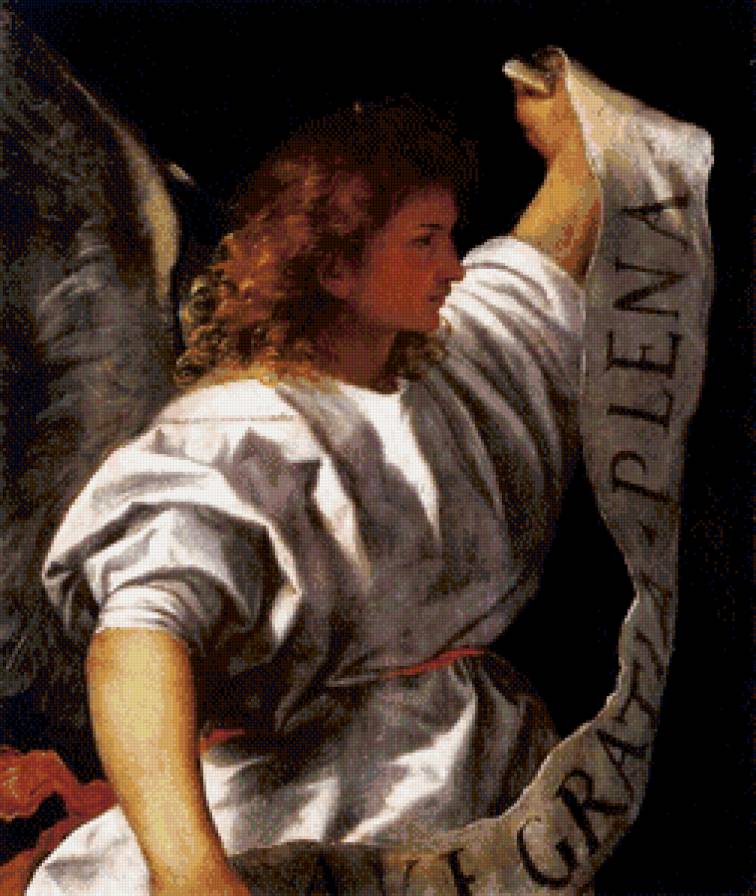 №1004665 - предпросмотр