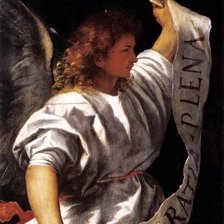 Схема вышивки «№1004665»