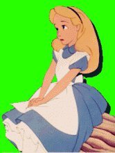 Схема вышивки «№1004669»