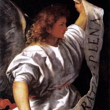 Схема вышивки «№1004672»