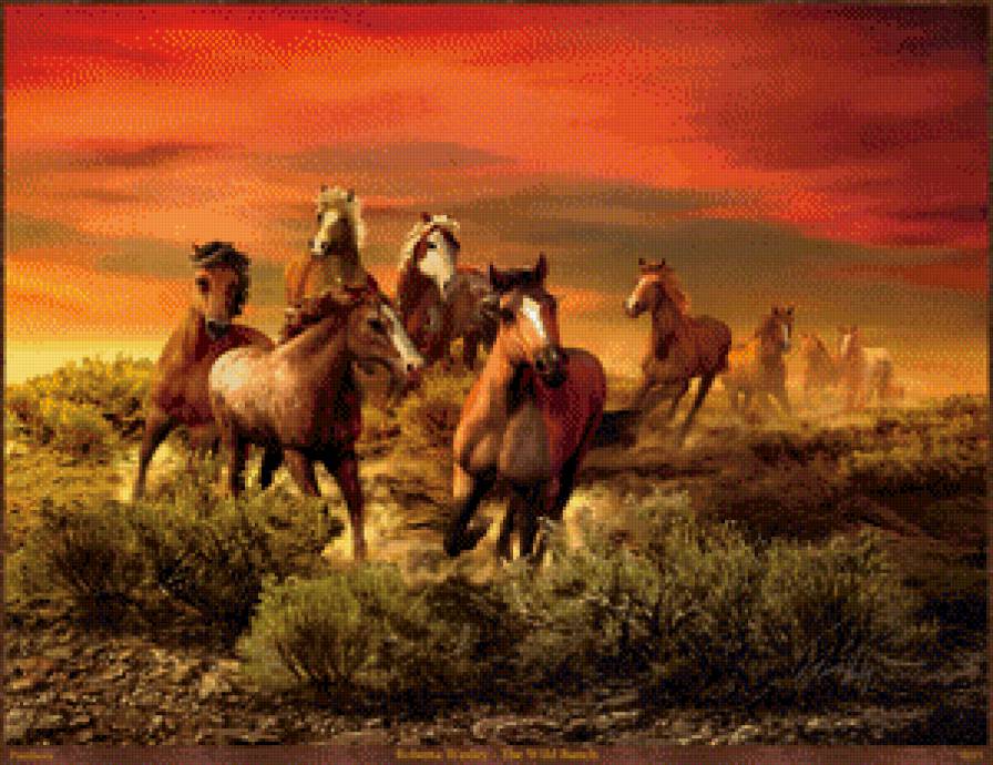 012 - предпросмотр