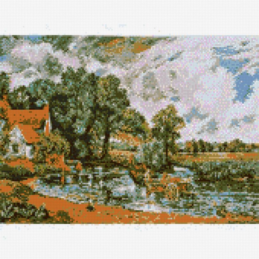 изгрева - предпросмотр