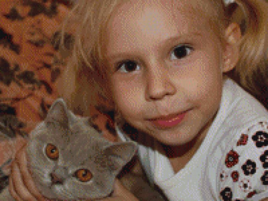 даша - дащрп - предпросмотр