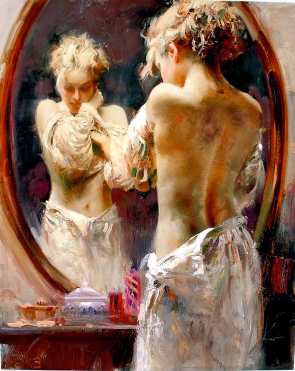 №1005159 - оригинал