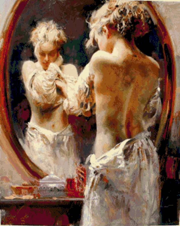 №1005159 - предпросмотр