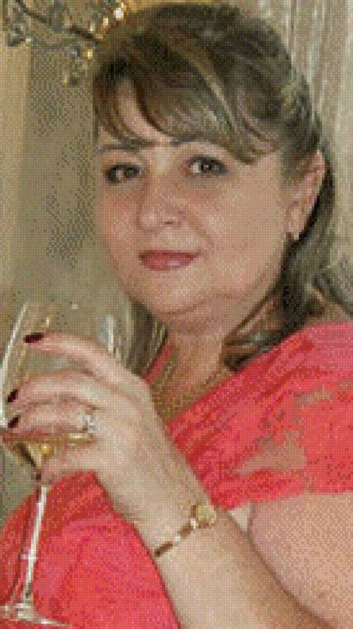 000 - предпросмотр