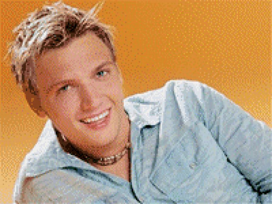 ник - предпросмотр