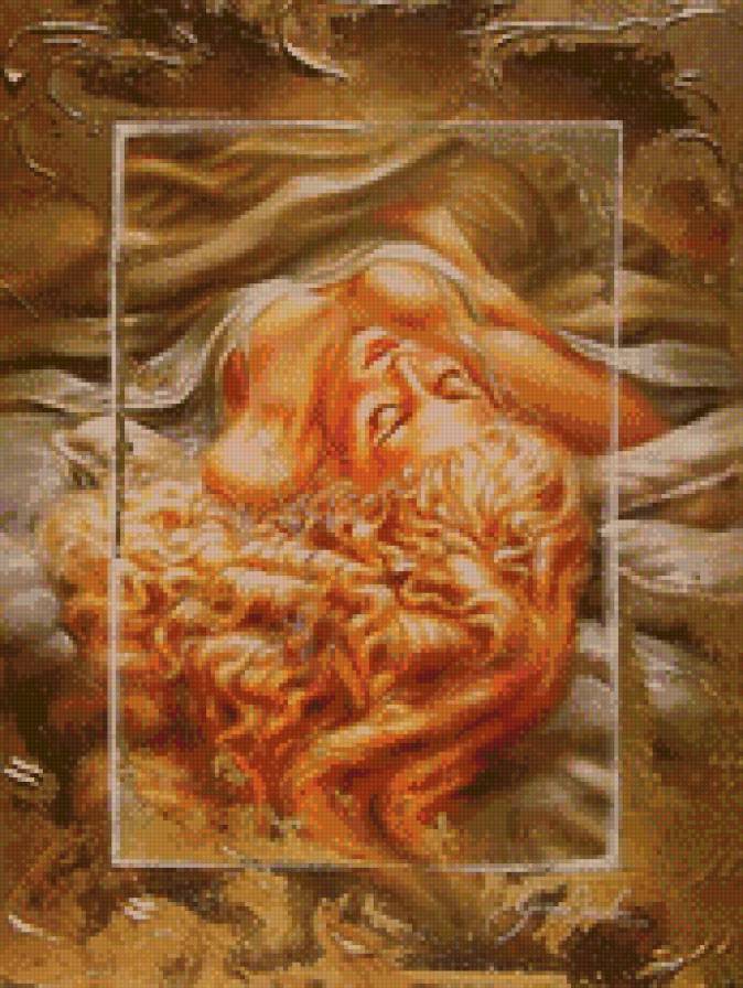 №1005468 - предпросмотр