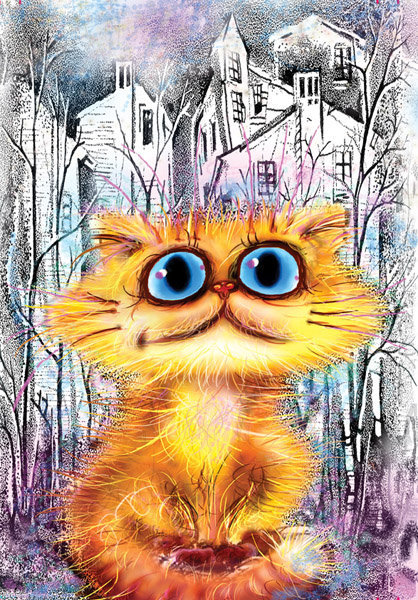 №1005473 - оригинал