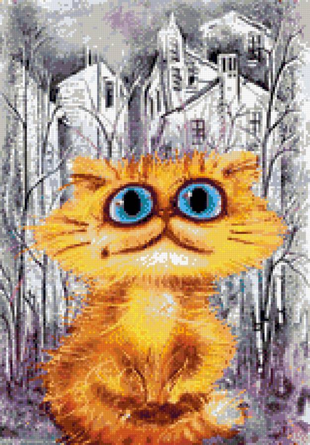 №1005473 - предпросмотр