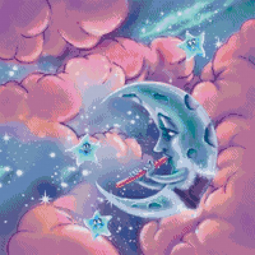 №1005475 - предпросмотр