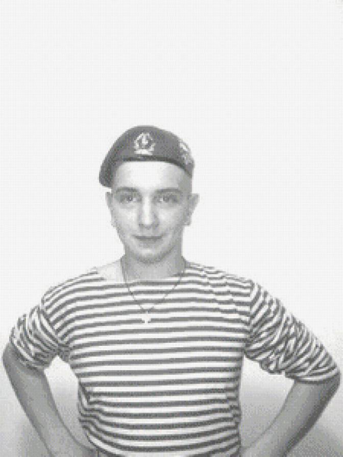 №1005555 - предпросмотр