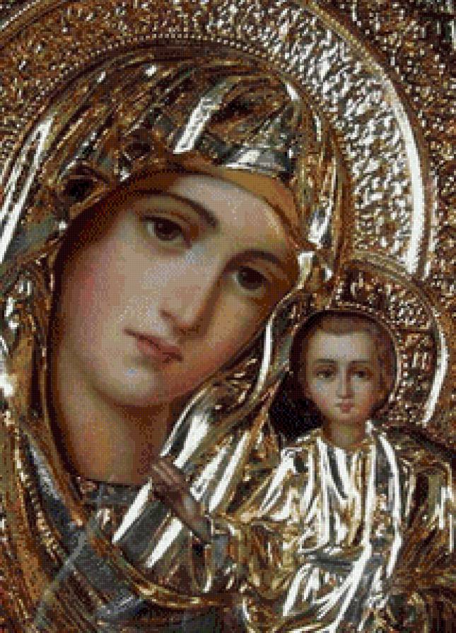 №1005705 - предпросмотр