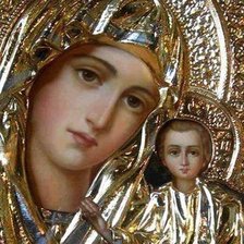 Схема вышивки «№1005707»