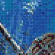 Предпросмотр схемы вышивки «№1005833»