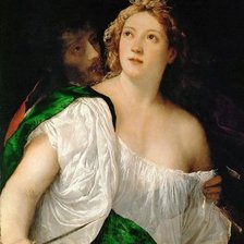 Схема вышивки «№1005908»