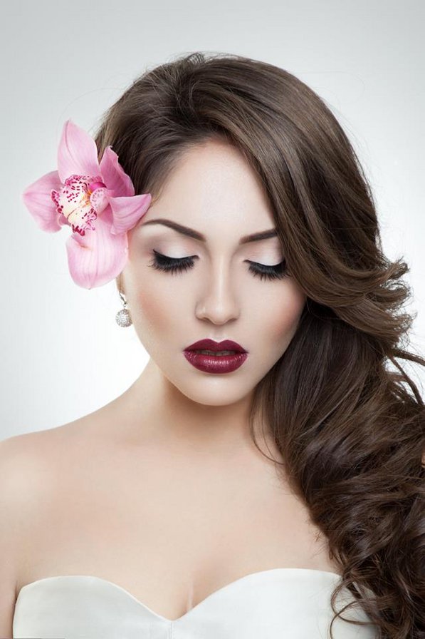 серия ,,женщины" - женщина.девушка. - оригинал