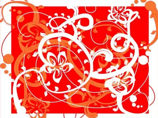 шшш - оригинал