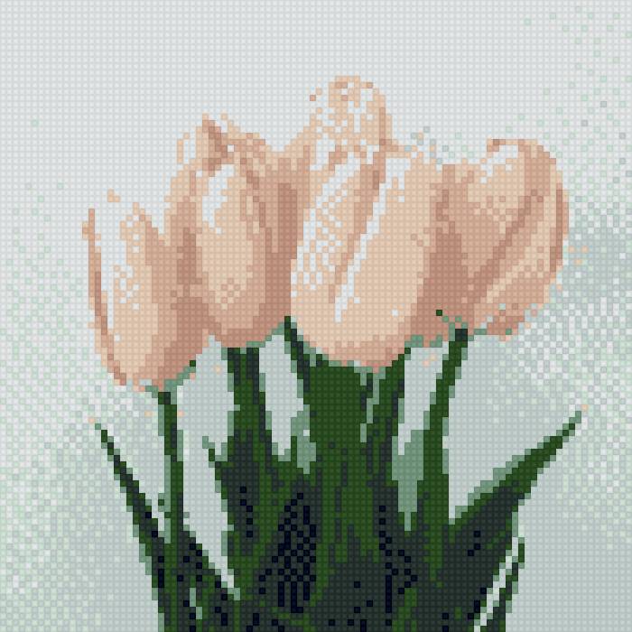 №1006450 - предпросмотр