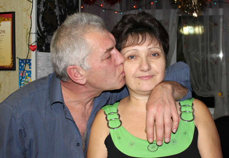 25 лет совместной жизни - 25лет, свадьба - оригинал