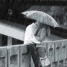 Схема вышивки «№1006613»