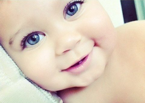 №1006833 - дети, портрет - оригинал