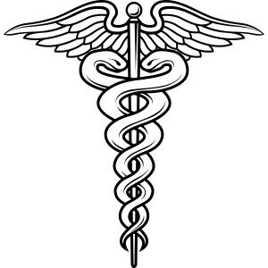 кладуцей - оригинал