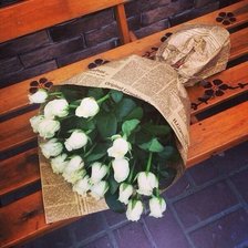 Схема вышивки «№1006927»